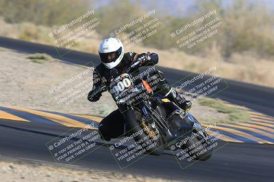 media/May-14-2023-SoCal Trackdays (Sun) [[024eb53b40]]/Turn 7 (740am)/